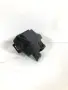  Реостат на Citroen C4 Grand Picasso 2006   9662872380-03, снимка 2