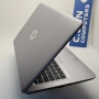 HP EliteBook 840 G3 i5 6300U/8GB/256SSD/FHD/Подсветка, снимка 10