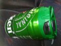 heineken 5l-буре от бира 2911201121, снимка 8