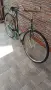 Продавам Колело Bianchi, снимка 3
