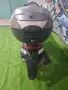 Kymco People One 125, снимка 6