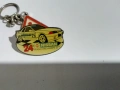 Нож + значка и ключодържател, снимка 11