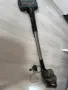 Безкабелна прахосмукачка Philips, снимка 2