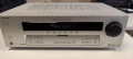 Ресивър SONY STR-DE595, снимка 2