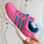adidas Hyperfast 2.0 K номер 31 ,5-32 детски маратонки , снимка 5
