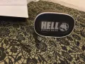 Bluetooth колонка BT2630 брандирана с логото на "HELL", снимка 1