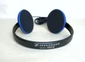 Винтидж Hi-Fi слушалки Sennheiser HD 435 MANHATTAN (1994), снимка 2