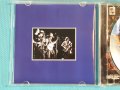 Allman Brothers Band- Discography 1969-2003(24 albums)(Blues Rock)(3CD)(Формат MP-3), снимка 6