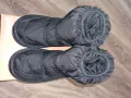 Дамски боти , снимка 4