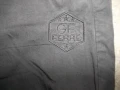 Къси панталони GF FERRE   мъжки,М-Л, снимка 3