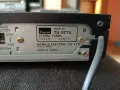 SANSUI TU-77X TUNER, снимка 3