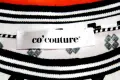 Дамска блуза Co' Couture с дълъг ръкав, снимка 3