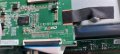 T-Con Board CV500U2-L02-CB-2 for NEO LED-50M30 UHD SMART ,50 inc DISPLAY, снимка 2