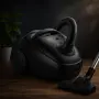 Прахосмукачка Midea. , снимка 2