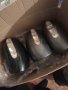 Коруби за огледала w203 и w211 bez migac celi ogledala 100lv, снимка 5