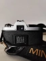 Minolta X-300 за профилактика/части, снимка 5