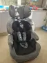 Столче за кола Lorelli Iris Isofix , снимка 1
