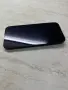 IPHONE 16 PRO MAX, 1TB!!! BATTERY-95%, МАЯМИ, снимка 2