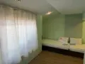 Двустаен наем  медицински университет, снимка 12