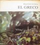 El Greco, Ramon Gomez de la Serna, снимка 1 - Специализирана литература - 30321021