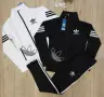 Adidas Дамски Спортен Комплект🔝Дамски Спортен Екип Адидас - Различни Цветове Код PAO-46, снимка 3