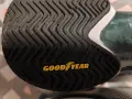Оригинална мъжка маратонки Lakota Goodyear , снимка 8