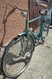 Ретро велосипед Украйна Made in USSR/СССР 28цола, снимка 3