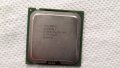 Процесори Intel, снимка 1 - Процесори - 35310250