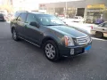 Cadillac SRX   3.6i V6, снимка 2