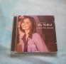 Songs from Ally McBeal, снимка 1 - CD дискове - 40113025