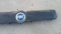 Предна решетка за Fiat Panda II 735314236, снимка 2