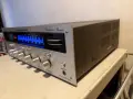 MARANTZ 2230 Стерео Ресивър, снимка 4