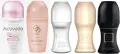 Avon, Oriflame - налични продукти за лице, коса и тяло, декоративна козметика, снимка 11