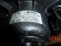 Вентилатор парно Ауди А6 ц5 1.9 131, снимка 2