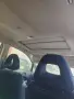На части 2.0 бензин, снимка 6