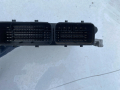 0281039490, MD1CS003, 9851039580, Компютър Ecu от Peugeot Partner Tepee 1. 6 BlueHDi 100 кс. , 5 ск., снимка 3