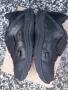 KicKers, кожени маратонки 29 номер, снимка 4