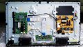 SAMSUNG T32E310EX със счупена матрица ,BN41-02446A ,BN41-02426C ,HV320FHB-N10 ,BN41-02150A, снимка 5