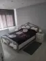 Двустаен в Христо Смирненски!, снимка 3
