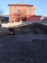Изкопни работи, снимка 5