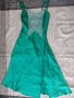 Рокля Victoria's Secret, снимка 2