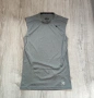Мъжки спортен потник Nike Pro Combat XL, снимка 1