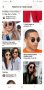 Очила ray ban оригинал, снимка 10