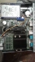 Настолна мини система FUTRO C-930 без вентилатор с 2 ядрен процесор AMD, снимка 5