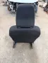 Предна лява седалка с airbag от Dacia Sandero 3 1.0 TCe ECO-G, двигател H4DF480, 101 кс., 2025 г., снимка 7