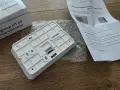 Безжичен седмичен програматор, снимка 3
