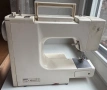 Шевна машина PFAFF hobby 317 – надеждна класика, снимка 8