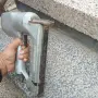 Такер на Въздух, снимка 5