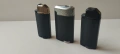 Газови запалки Imco, снимка 5