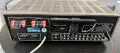 Marantz 2275 vintage stereo receiver, снимка 2